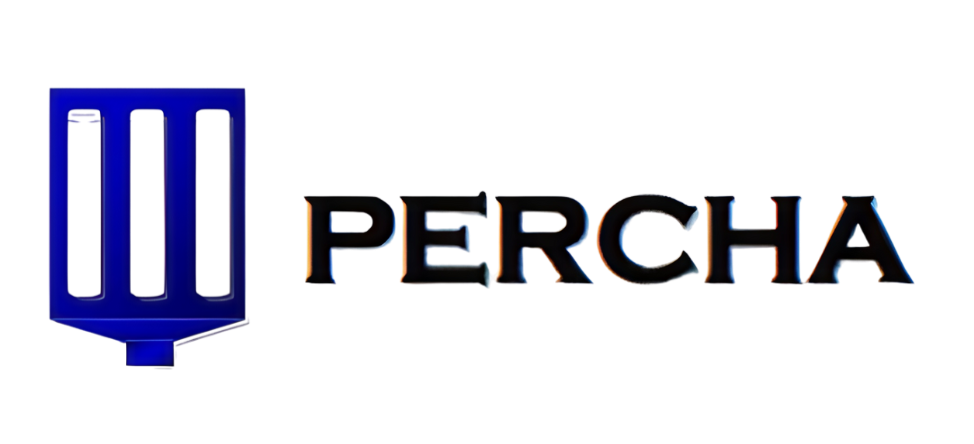 Percha Técnicos en Polución